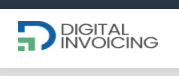 FBR Digital Invoicing Logo - ezinvoice.pk