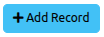 Add Record Button