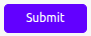Submit Button